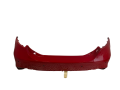 IMG_6215.png