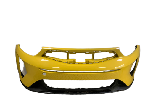 IMG_6225.png