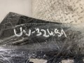 IMG_6262.JPG