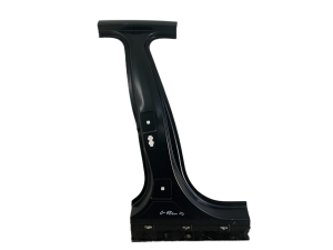NOWY ORYGINALNY PRAWY SŁUPEK PRÓG BMW 1 F40 2 F44 19-24 PRAWA