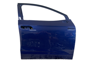DRZWI LISTWA PRAWE PRZEDNIE VW ID.4 ID4 11A 20-24 PRAWA PRZÓD 11A8311312 