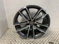 IMG_8308.JPG