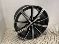 IMG_8336.JPG