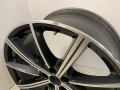 IMG_8338.JPG