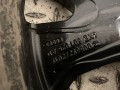 IMG_8367.JPG