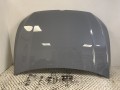 IMG_6335.JPG