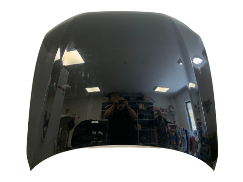 IMG_6340.png