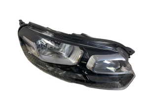 LAMPA PRAWA PRZEDNIA PRAWY PRZÓD ZAFIRA C LIFE EXPERT III JUMPY III PROACE 9808567680