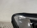 IMG_9662.JPG