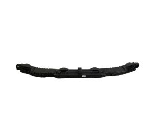 NOWY ORYGINALNY ABSORBER ZDERZAKA PRZÓD PRZEDNIEGO BMW 3 G20 G21 LIFT LCI 8085433