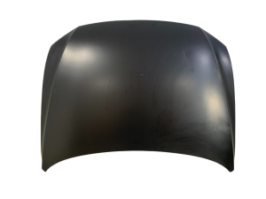 NOWA ORYGINALNA MASKA VW PASSAT B8 3G 3G0 14-24 POKRYWA SILNIKA 3G0823155C