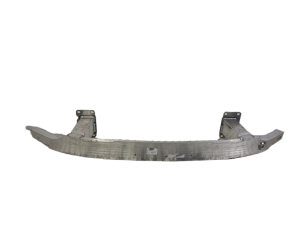 BELKA PRZEDNIA ZDERZAKA AUDI A6 C8 18-25 4K0 PRZÓD 4K 4K0807109 4K080710903S