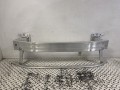 IMG_6518.JPG