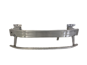ORYGINALNA BELKA ZDERZAKA PRZEDNIEGO AUDI Q3 II 2 83A 18-26 PRZÓD 83A807109