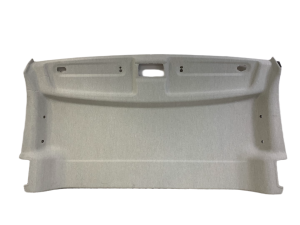 NOWA ORYGINALNA PODSUFITKA PODSUFITÓWKA SUFIT FIAT DUCATO III PEUGEOT BOXER CITROEN JUMPER 14-25 07357384370