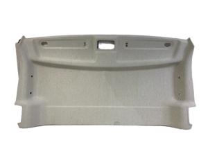 NOWA ORYGINALNA PODSUFITKA PODSUFITÓWKA SUFIT FIAT DUCATO III PEUGEOT BOXER CITROEN JUMPER 14-25 07357384370