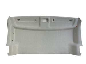 NOWA ORYGINALNA PODSUFITKA PODSUFITÓWKA SUFIT FIAT DUCATO III PEUGEOT BOXER CITROEN JUMPER 14-25 07357384370 