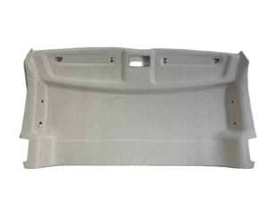 NOWA ORYGINALNA PODSUFITKA PODSUFITÓWKA SUFIT FIAT DUCATO III PEUGEOT BOXER CITROEN JUMPER 14-25 7357384370 