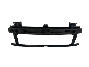VW GOLF VII 7 12-20 BELKA ZDERZKA PRZÓD PRZEDNIA POPRZECZKA ABSORBER 5G0807930