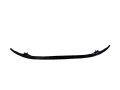 IMG_6650.png