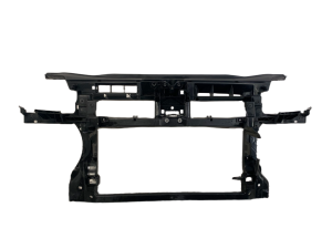 ORYGINALNAY PAS PRZEDNI VW GOLF 5 V VI 6 PLUS 08-14 WZMOCNIENIE BELKA 5m0805588