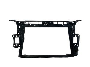 ORYGINALNY PAS PRZEDNI WZMOCNIENIE CZOŁOWE AUDI Q3 II 83A 18-25 83A805594H