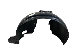 NOWE ORYGINALNE NADKOLE LEWE PRZEDNIE LEWA PRZÓD SKODA OCTAVIA 4 IV 19-26 5E3809957N 
