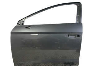 ŁADNE DRZWI LEWE PRZEDNIE LEWA PRZÓD SEAT LEON III 3 12-20 5F 5F4831311C