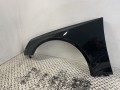 IMG_6724.JPG