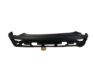  NOWY ORYGINALNY SPOILER  ZDERZAK TYLNY TYŁ HYUNDAI TUCSON IV 4 20-25 86612-N7020 NX4E