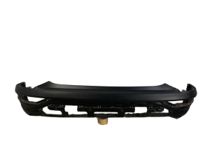 SPOILER  ZDERZAK TYLNY TYŁ HYUNDAI TUCSON IV 4 20-25 86612-N7020 NX4E