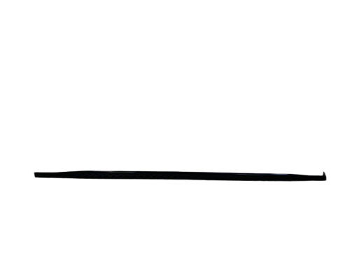 IMG_6784.png