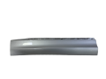 IMG_6799.png