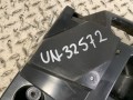 IMG_6866.JPG