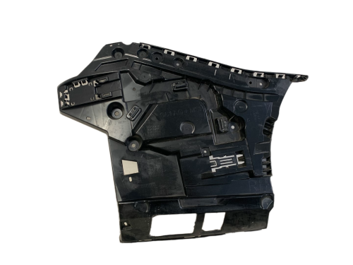 IMG_6887.png