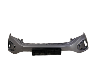 ZDERZAK PRZÓD PRZEDNI VW T-ROC TROC LIFT 6xPDC 21-25 2ga807221Q