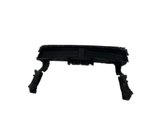ORYGINALNA KIEROWNICA POWIETRZA BMW X2 U10 22-26 5A32A8611