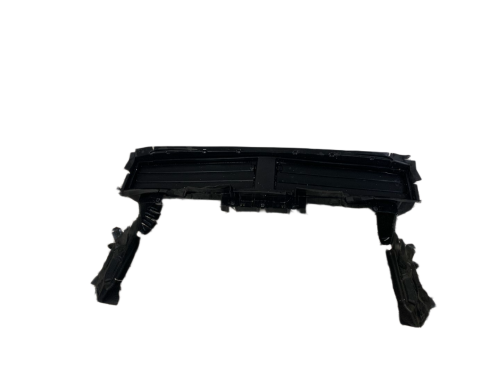 IMG_6930.png