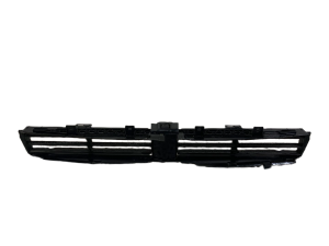ORYGINALNA KIEROWNICA POWIETRZA BMW 5 G30 G31 ŻALUZJA WLOT 7497285