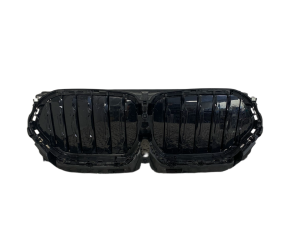 GRILL KIEROWNICA POWIETRZA ŻALUZJA WLOT BMW X6 G06 LCI 5a29c23