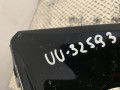IMG_7004.JPG