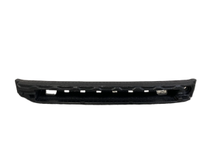 ABSORBER  ZDERZAKA PRZEDNIEGO PRZÓD VW T-CROSS TCROSS 2gm807248A 2G0 17-25
