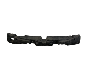 ABSORBER ZDERZAKA PRZEDNIEGO PRZÓD KIA CEED III 3 18-21 86520-J7000