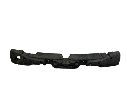 IMG_7019.png