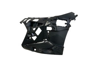 ŚLIZG MOCOWNIE LEWE ZDERZAKA PRZÓD BMW 3 G20 G21 LCI LIFT M-PAKIET MPAKIET LEWA 23-26 PRZEDNI 8085473