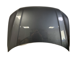 MASKA VW TIGUAN II 2 5NA 16-21 POKRYWA SILNIKA 5NA823155F LESZNO