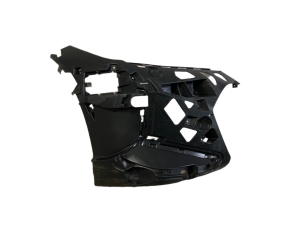 ŚLIZG MOCOWNIE PRAWY PRZÓD ZDERZAKA BMW 3 G20 G21 LCI LIFT M-PAKIET 8085474