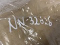 IMG_7310.JPG