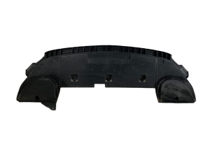 ORYGINALNY OSŁONA PŁYTA POD ZDERZAK PRZEDNI OPEL ASTRA TOURER L VI 6 21-26 9840237680