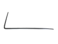 IMG_7373.png